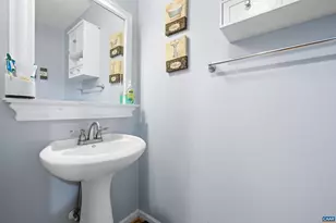 29 Cliftwood Rd, Palmyra, VA 22963 - Photo 16