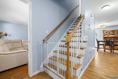 29 Cliftwood Rd, Palmyra, VA 22963 - Photo 12