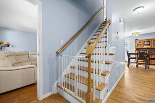 29 Cliftwood Rd, Palmyra, VA 22963 - Photo 12