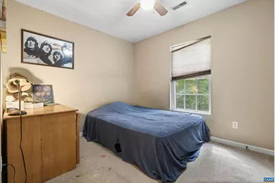 29 Cliftwood Rd, Palmyra, VA 22963 - Photo 26