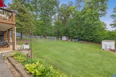 1015 Matthew Mill Rd, Ruckersville, VA 22968 - Photo 4