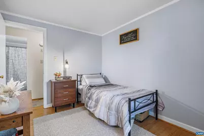1015 Matthew Mill Rd, Ruckersville, VA 22968 - Photo 28