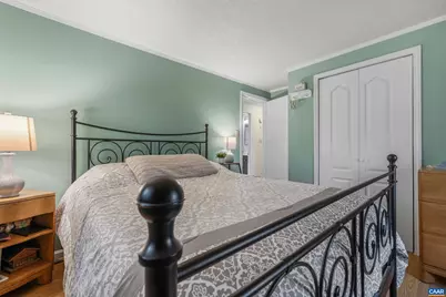 1015 Matthew Mill Rd, Ruckersville, VA 22968 - Photo 26