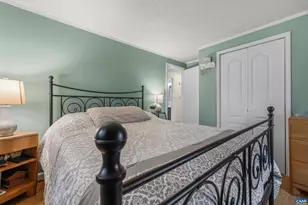 1015 Matthew Mill Rd, Ruckersville, VA 22968 - Photo 26