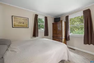 1015 Matthew Mill Rd, Ruckersville, VA 22968 - Photo 22