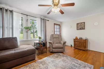 1015 Matthew Mill Rd, Ruckersville, VA 22968 - Photo 16