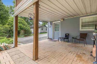 1015 Matthew Mill Rd, Ruckersville, VA 22968 - Photo 8