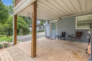 1015 Matthew Mill Rd, Ruckersville, VA 22968 - Photo 8