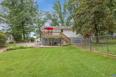 1015 Matthew Mill Rd, Ruckersville, VA 22968 - Photo 6