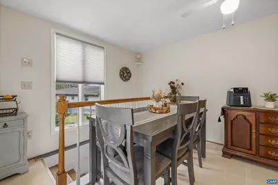 1015 Matthew Mill Rd, Ruckersville, VA 22968 - Photo 20