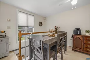 1015 Matthew Mill Rd, Ruckersville, VA 22968 - Photo 20
