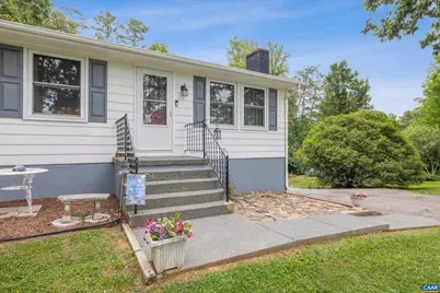 1015 Matthew Mill Rd, Ruckersville, VA 22968 - Photo 14
