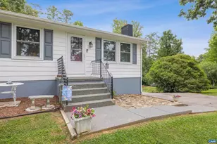 1015 Matthew Mill Rd, Ruckersville, VA 22968 - Photo 14