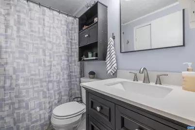 1015 Matthew Mill Rd, Ruckersville, VA 22968 - Photo 24