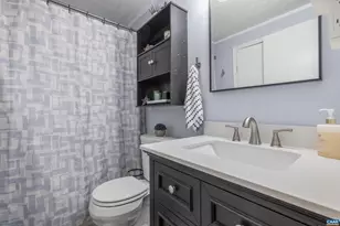 1015 Matthew Mill Rd, Ruckersville, VA 22968 - Photo 24
