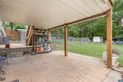 1015 Matthew Mill Rd, Ruckersville, VA 22968 - Photo 10