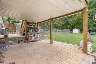 1015 Matthew Mill Rd, Ruckersville, VA 22968 - Photo 10
