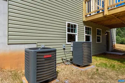 242 Palmer Pl, Ruckersville, VA 22968 - Photo 56