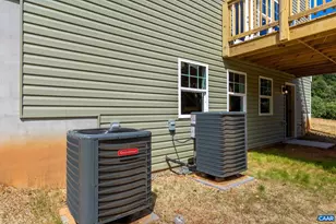 242 Palmer Pl, Ruckersville, VA 22968 - Photo 56