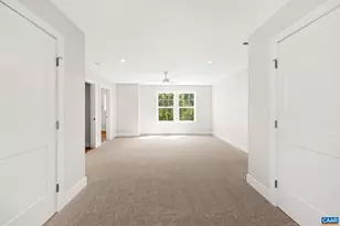 242 Palmer Pl, Ruckersville, VA 22968 - Photo 40