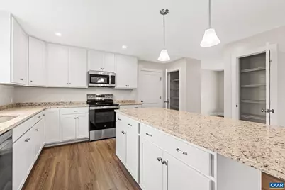 242 Palmer Pl, Ruckersville, VA 22968 - Photo 22