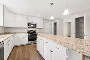 242 Palmer Pl, Ruckersville, VA 22968 - Photo 22