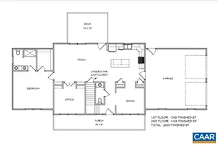 242 Palmer Pl, Ruckersville, VA 22968 - Photo 68