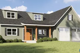 242 Palmer Pl, Ruckersville, VA 22968 - Photo 62