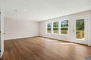 242 Palmer Pl, Ruckersville, VA 22968 - Photo 24