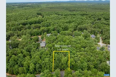 45 Glen Eagles Dr #45, Gordonsville, VA 22942 - Photo 8