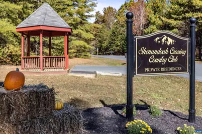 45 Glen Eagles Dr #45, Gordonsville, VA 22942 - Photo 20