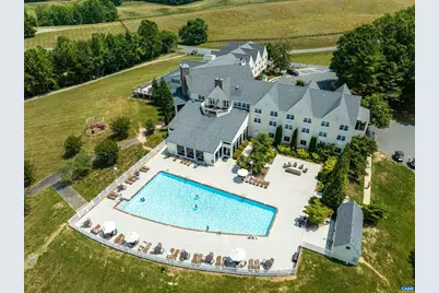 45 Glen Eagles Dr #45, Gordonsville, VA 22942 - Photo 40