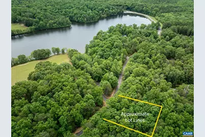 45 Glen Eagles Dr #45, Gordonsville, VA 22942 - Photo 1