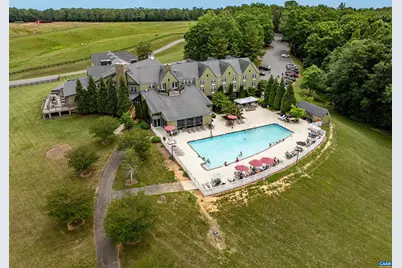 45 Glen Eagles Dr #45, Gordonsville, VA 22942 - Photo 32