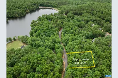 45 Glen Eagles Dr #45, Gordonsville, VA 22942 - Photo 2