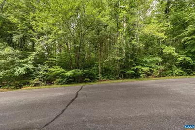 45 Glen Eagles Dr #45, Gordonsville, VA 22942 - Photo 10