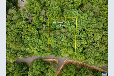 45 Glen Eagles Dr #45, Gordonsville, VA 22942 - Photo 6