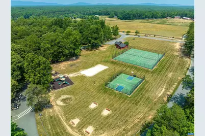 45 Glen Eagles Dr #45, Gordonsville, VA 22942 - Photo 46