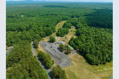 45 Glen Eagles Dr #45, Gordonsville, VA 22942 - Photo 42