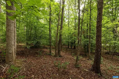 45 Glen Eagles Dr #45, Gordonsville, VA 22942 - Photo 14