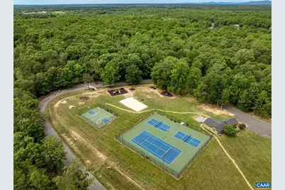 45 Glen Eagles Dr #45, Gordonsville, VA 22942 - Photo 28