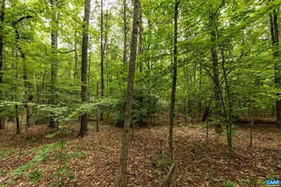 45 Glen Eagles Dr #45, Gordonsville, VA 22942 - Photo 12