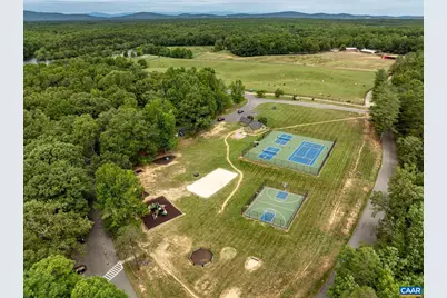 45 Glen Eagles Dr #45, Gordonsville, VA 22942 - Photo 30