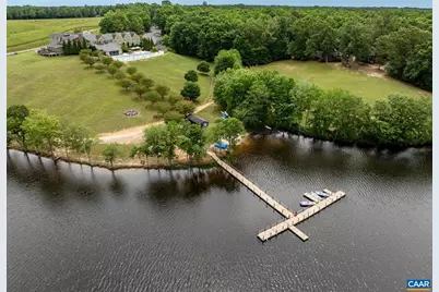 45 Glen Eagles Dr #45, Gordonsville, VA 22942 - Photo 22