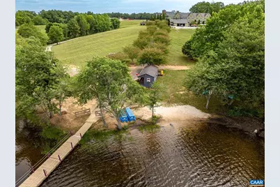 45 Glen Eagles Dr #45, Gordonsville, VA 22942 - Photo 24