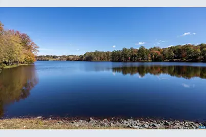 45 Glen Eagles Dr #45, Gordonsville, VA 22942 - Photo 48