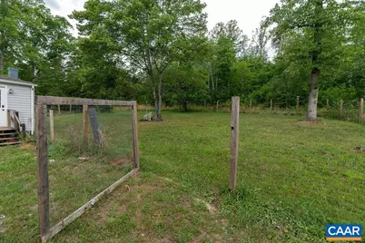 1043 Ford Ave, Stanardsville, VA 22973 - Photo 32