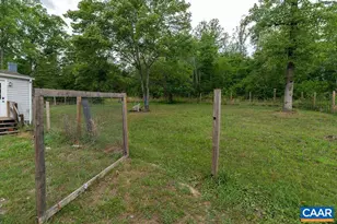 1043 Ford Ave, Stanardsville, VA 22973 - Photo 32