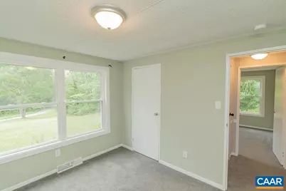 1043 Ford Ave, Stanardsville, VA 22973 - Photo 22