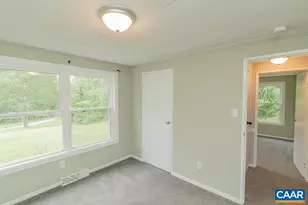 1043 Ford Ave, Stanardsville, VA 22973 - Photo 22
